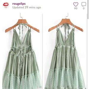 SIGN THIS PETITION BY COMMENTING